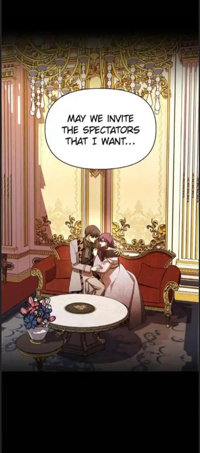 Your Throne chapter 75 page 49