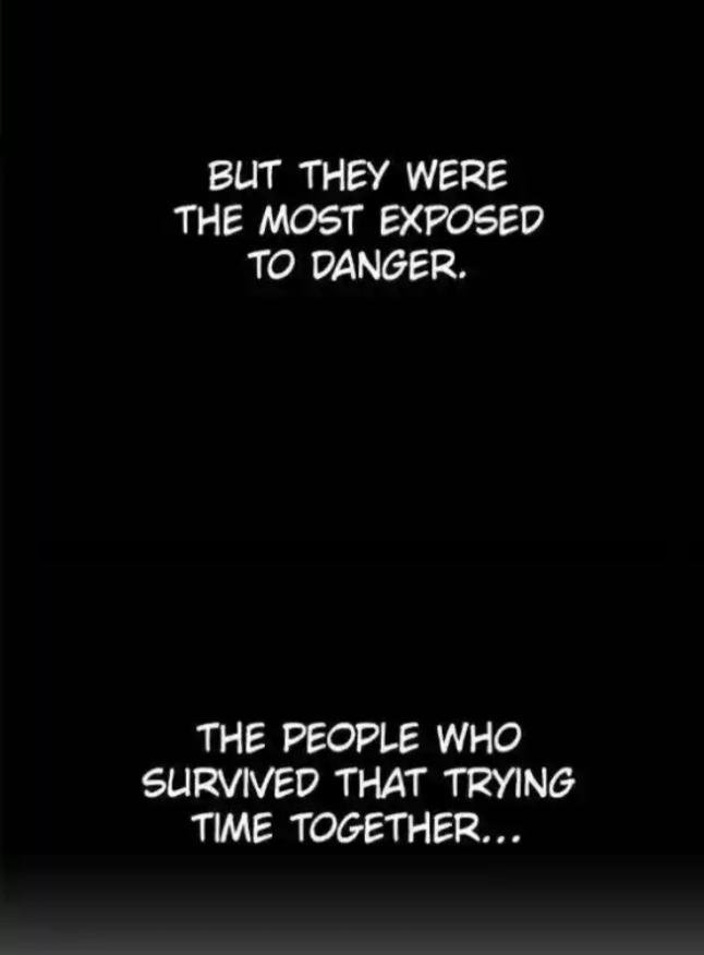 Your Throne chapter 75 page 54