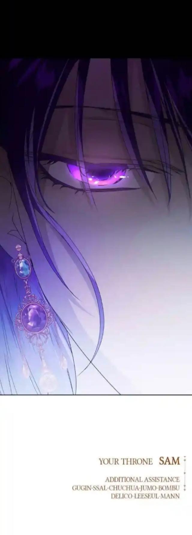 Your Throne chapter 75 page 64