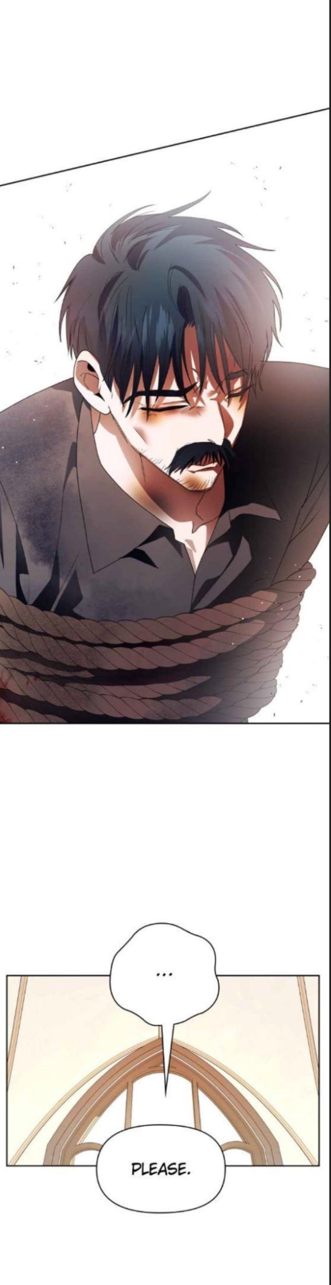 Your Throne chapter 76 page 26