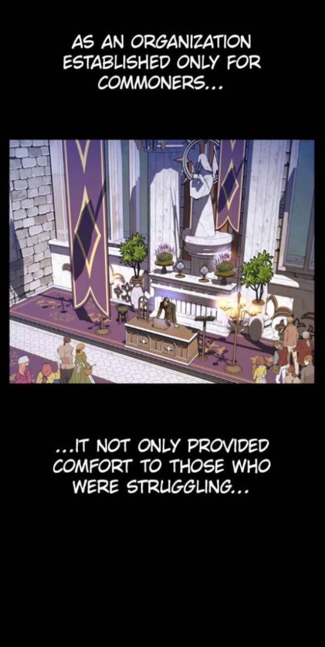 Your Throne chapter 76 page 36