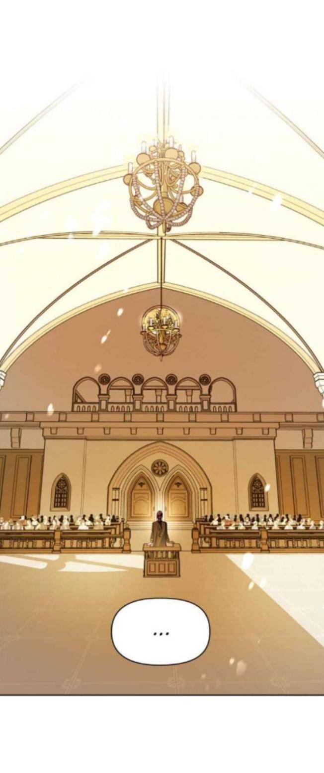 Your Throne chapter 76 page 40