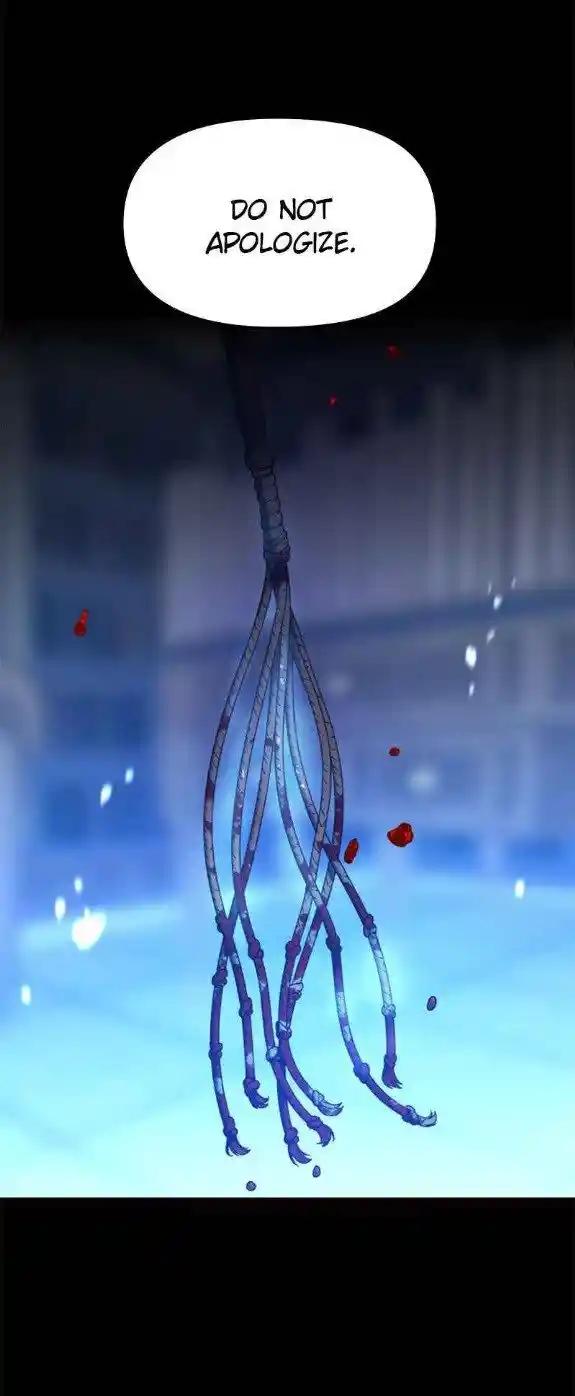 Your Throne chapter 77 page 29