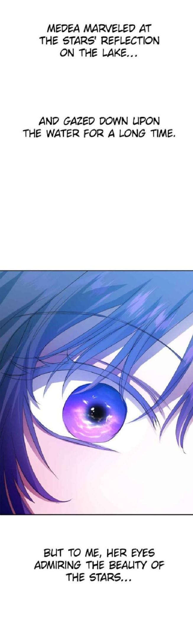 Your Throne chapter 78 page 42