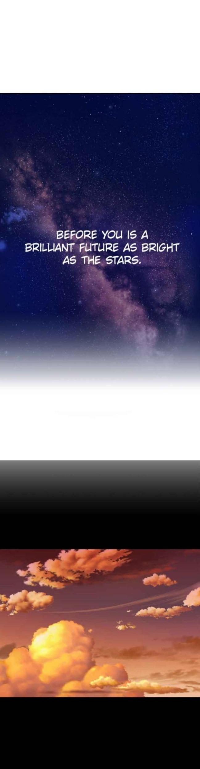 Your Throne chapter 78 page 45