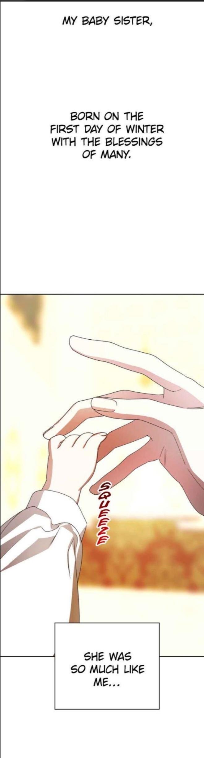 Your Throne chapter 78 page 6