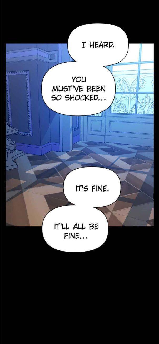 Your Throne chapter 80 page 17