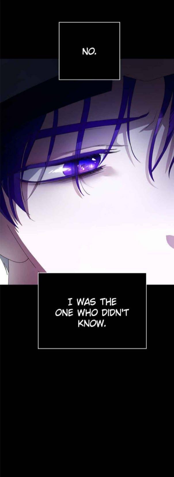 Your Throne chapter 80 page 27