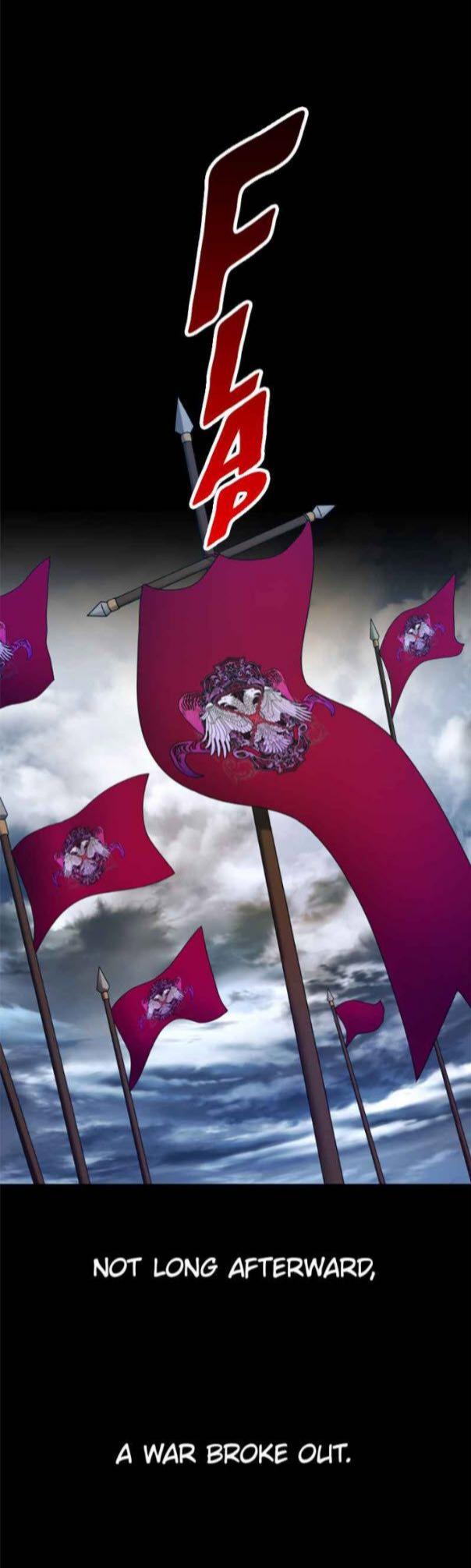 Your Throne chapter 80 page 7