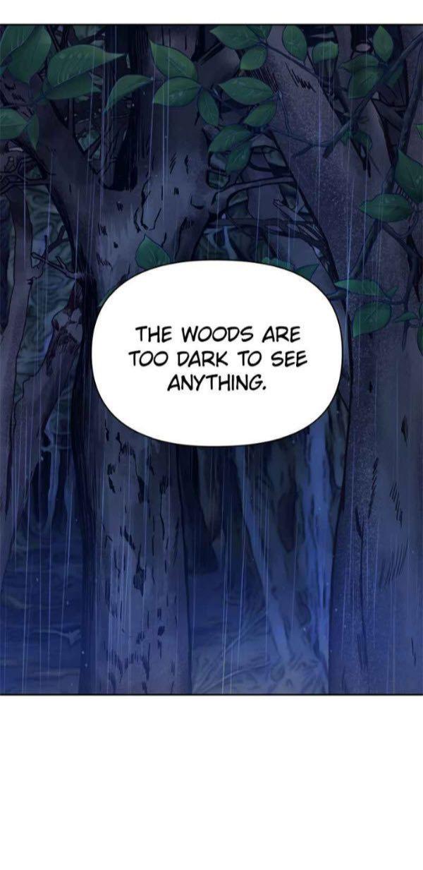 Your Throne chapter 81 page 2