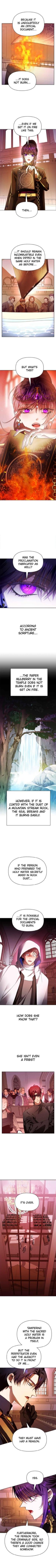 Your Throne chapter 82 page 7