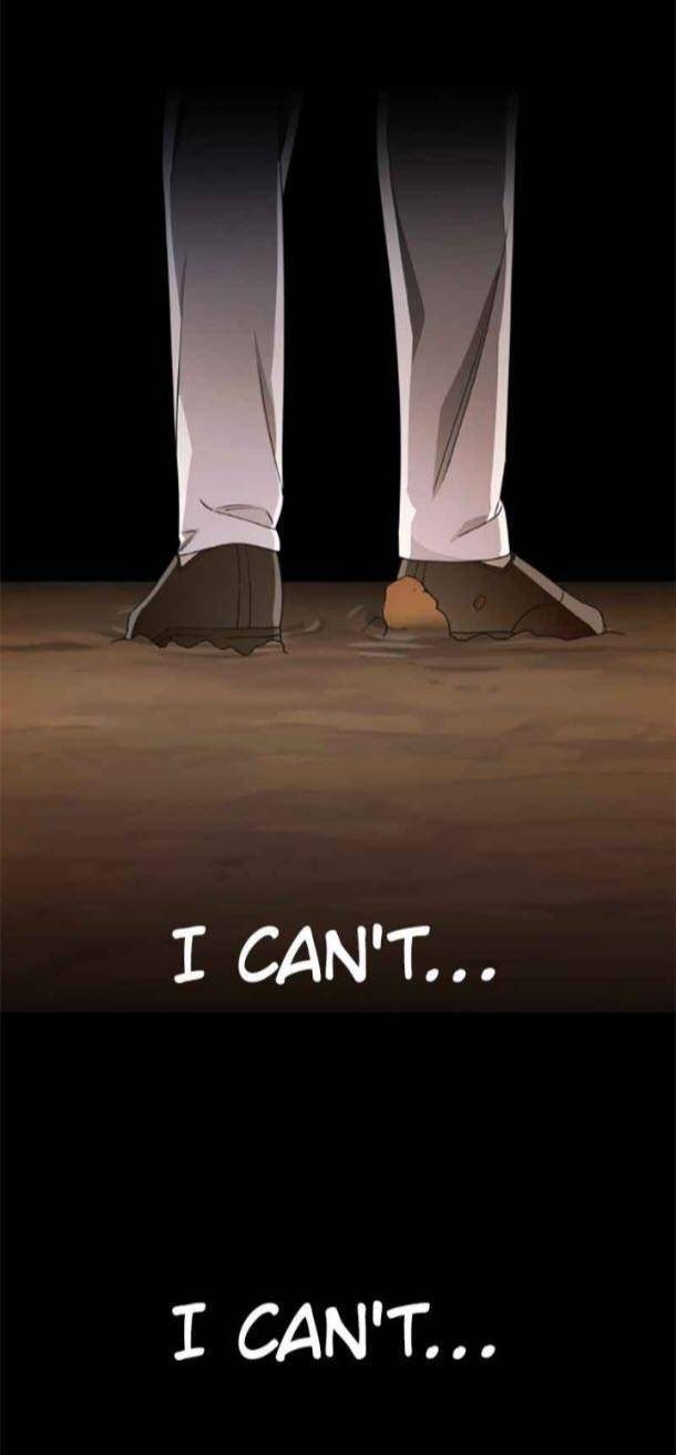 Your Throne chapter 86 page 10