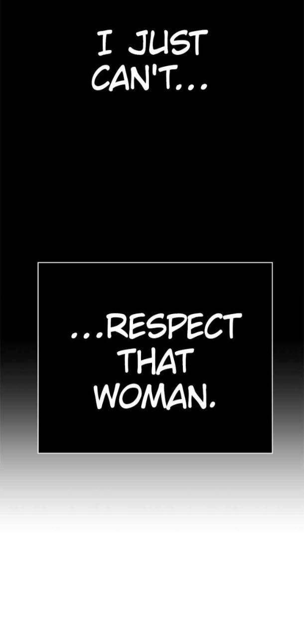 Your Throne chapter 86 page 11