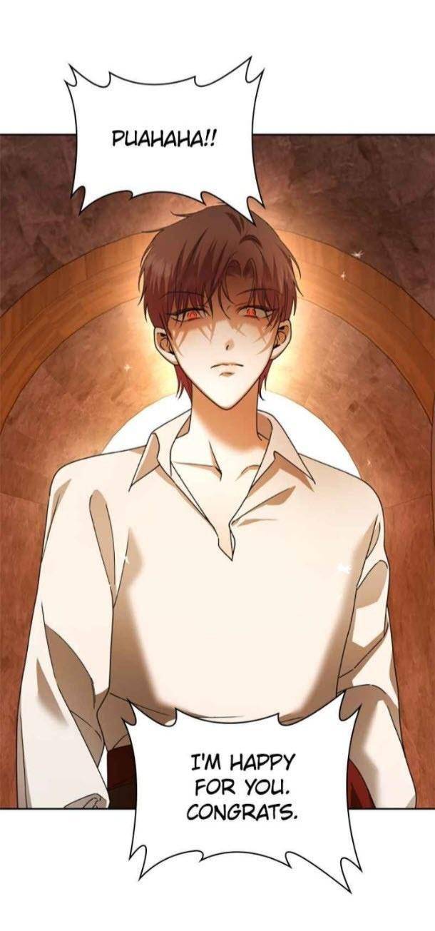 Your Throne chapter 86 page 7