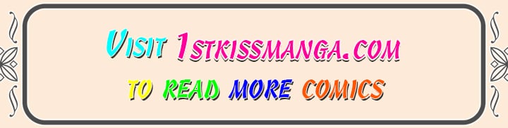 Your Throne chapter 87 page 31