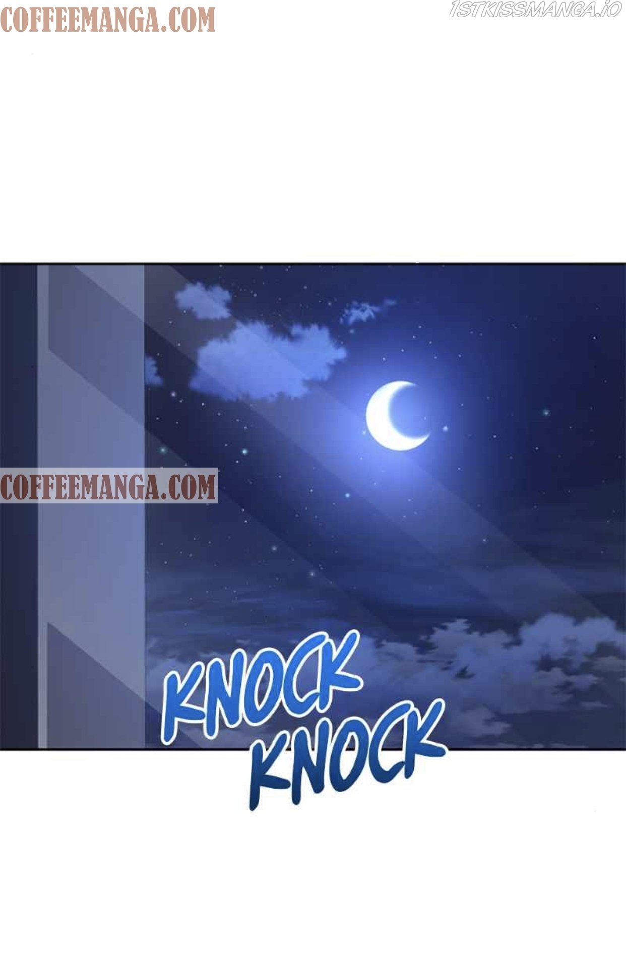 Your Throne chapter 95 page 16