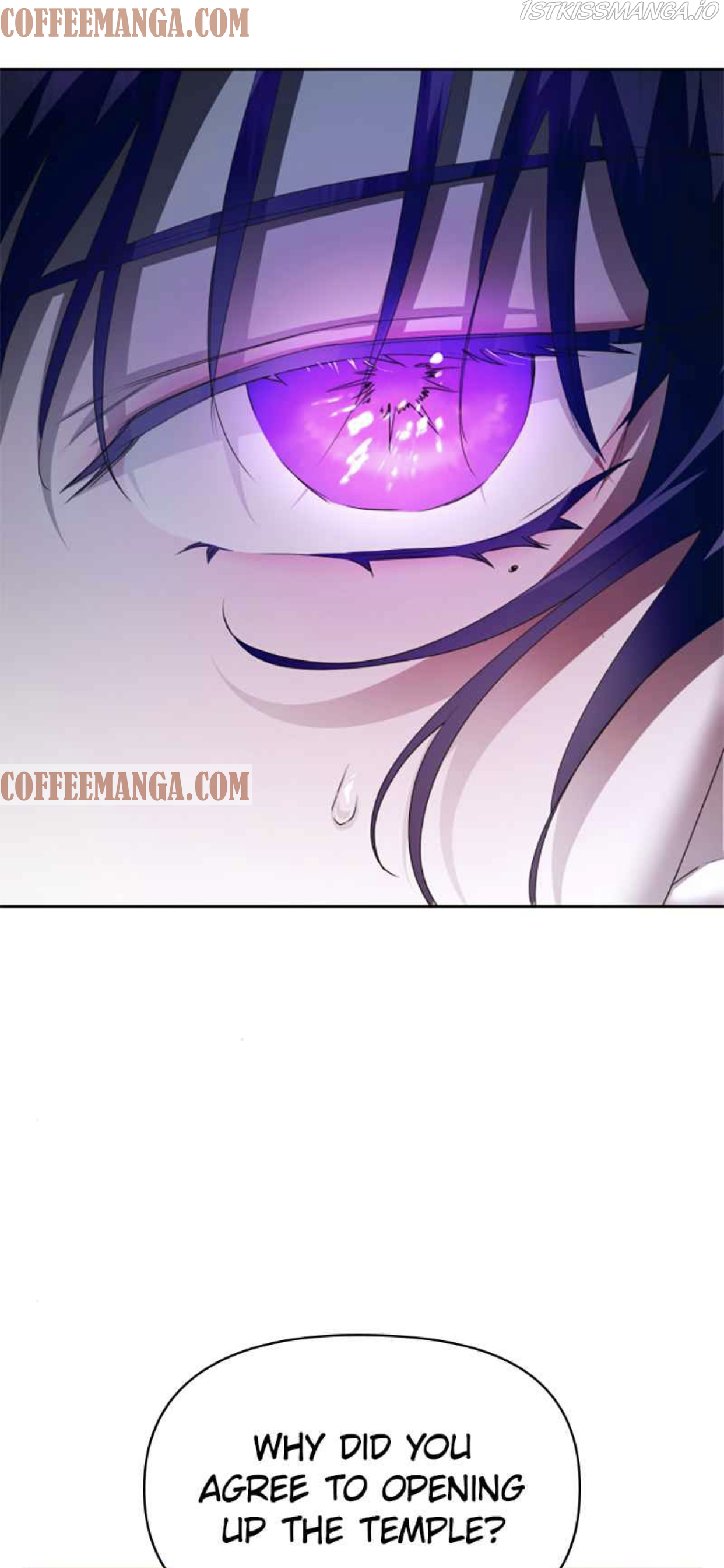 Your Throne chapter 95 page 52