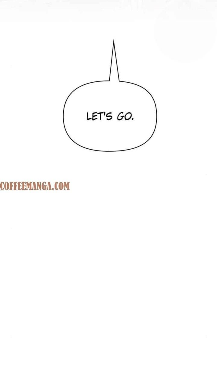 Your Throne chapter 96 page 12