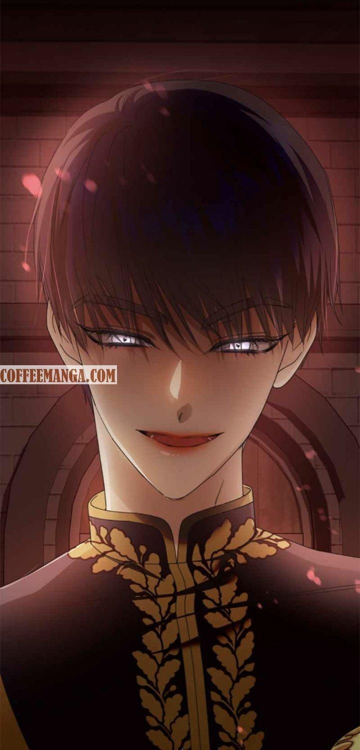 Your Throne chapter 96 page 3