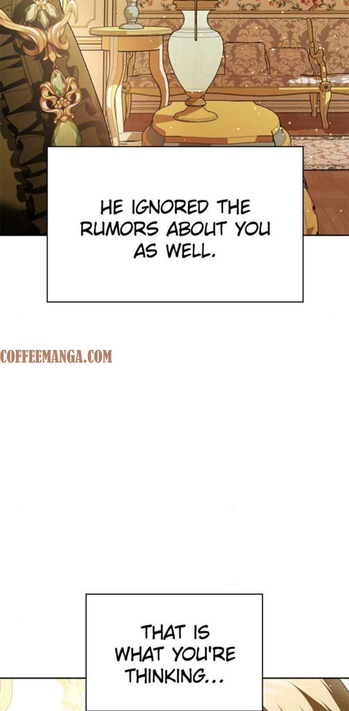 Your Throne chapter 96 page 46