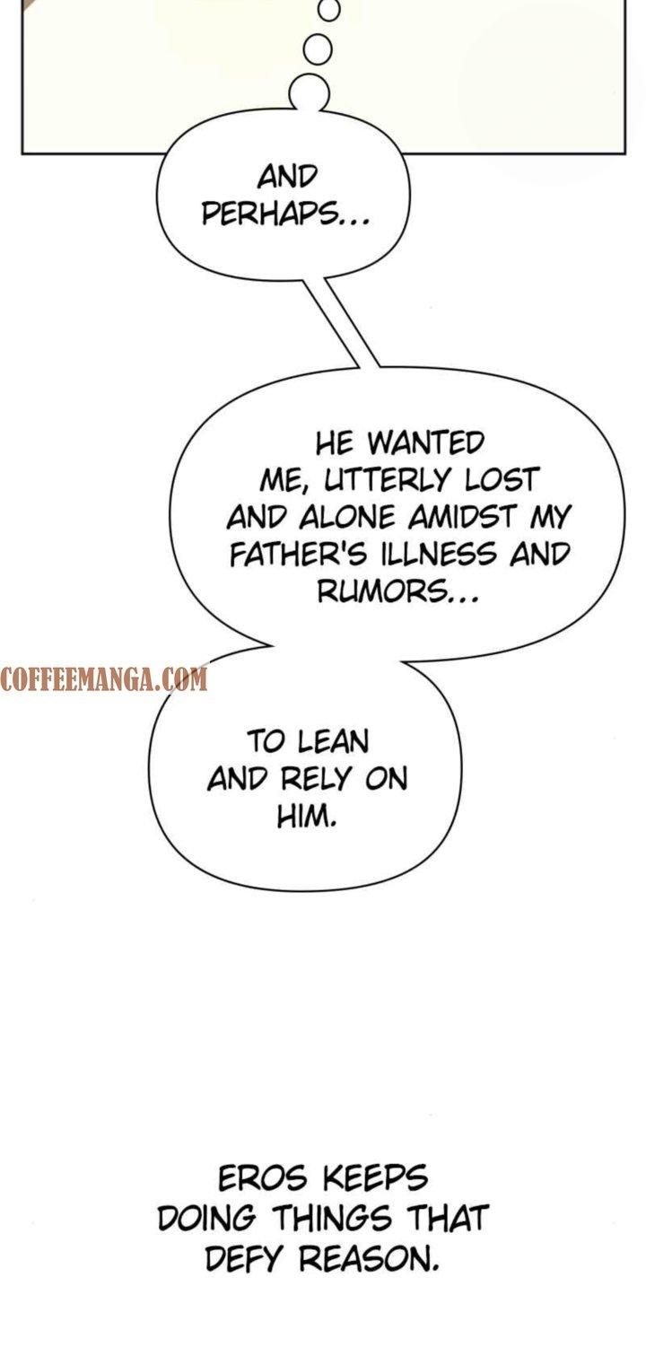 Your Throne chapter 96 page 52