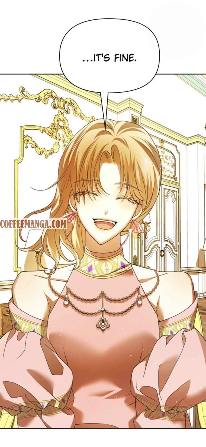 Your Throne chapter 96 page 53