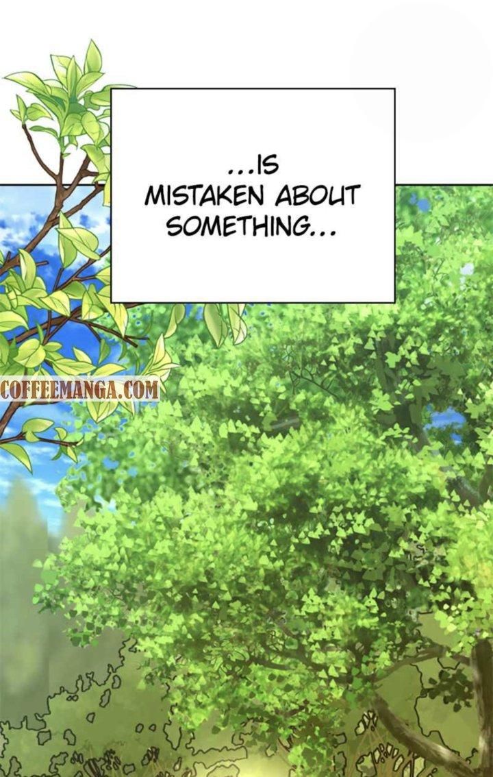 Your Throne chapter 96 page 57