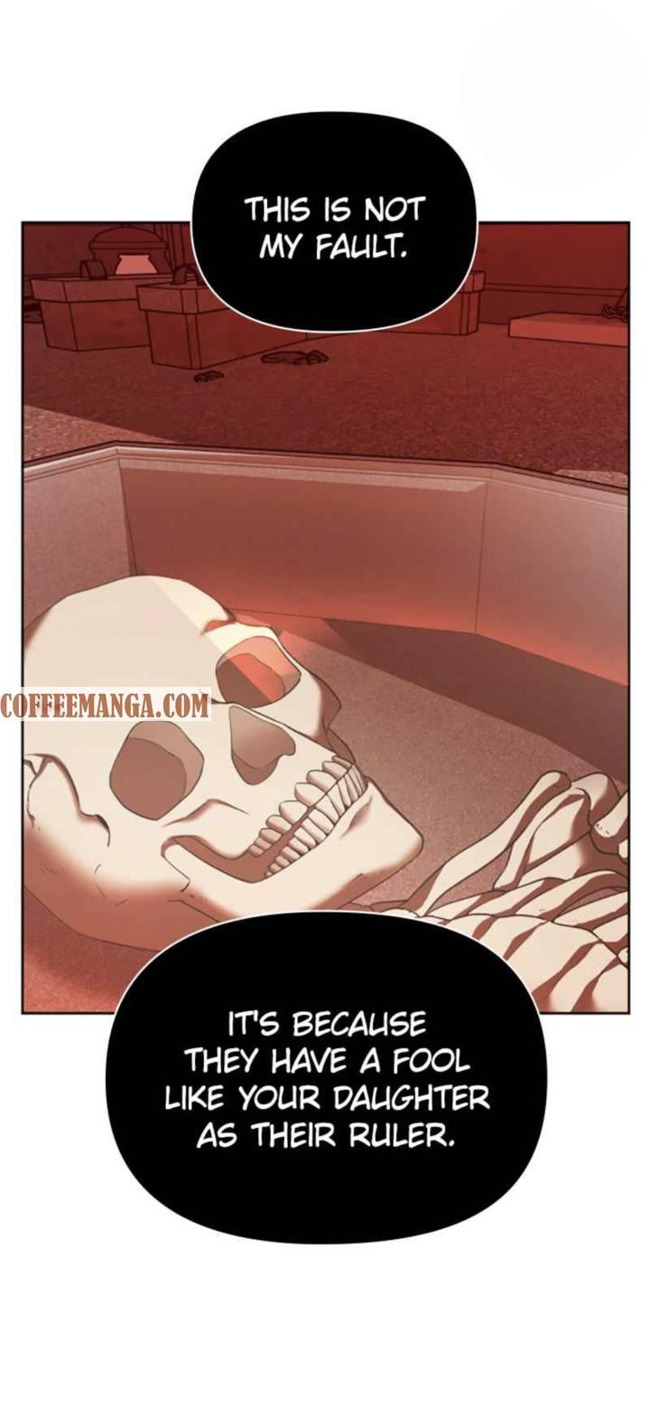 Your Throne chapter 96 page 6