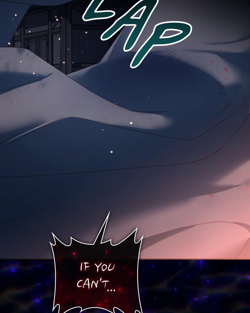 Your Throne chapter 208 page 191