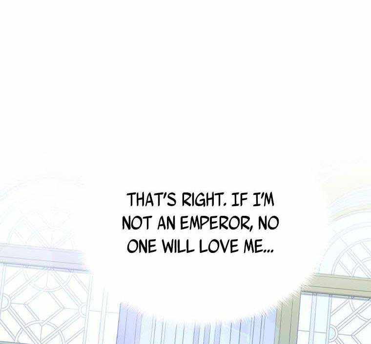 You’re a Supporting Character, Just Love Me chapter 15 page 70