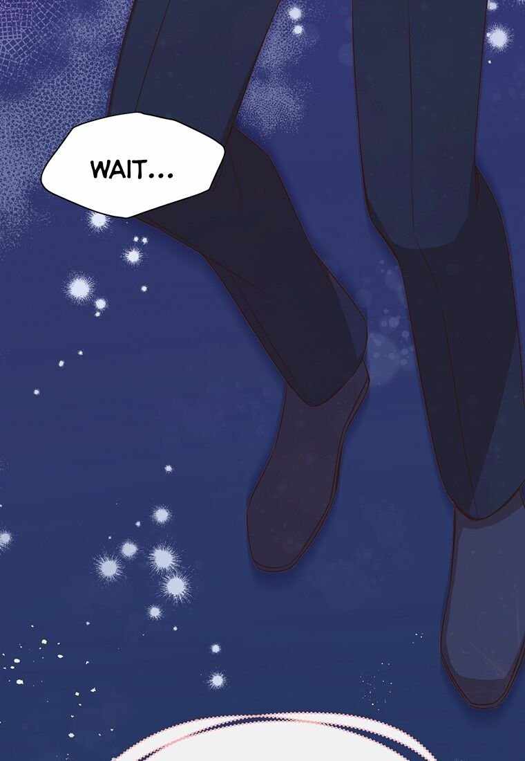 You’re a Supporting Character, Just Love Me chapter 2 page 64