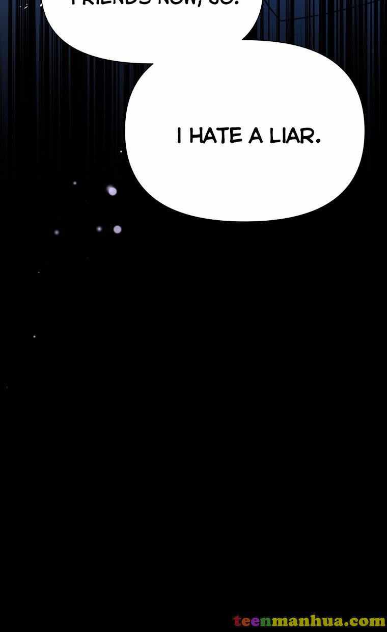 You’re a Supporting Character, Just Love Me chapter 27 page 95