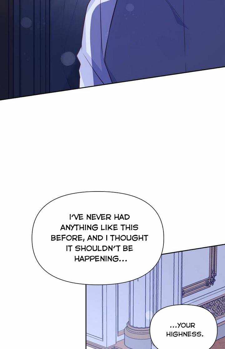 You’re a Supporting Character, Just Love Me chapter 30 page 60