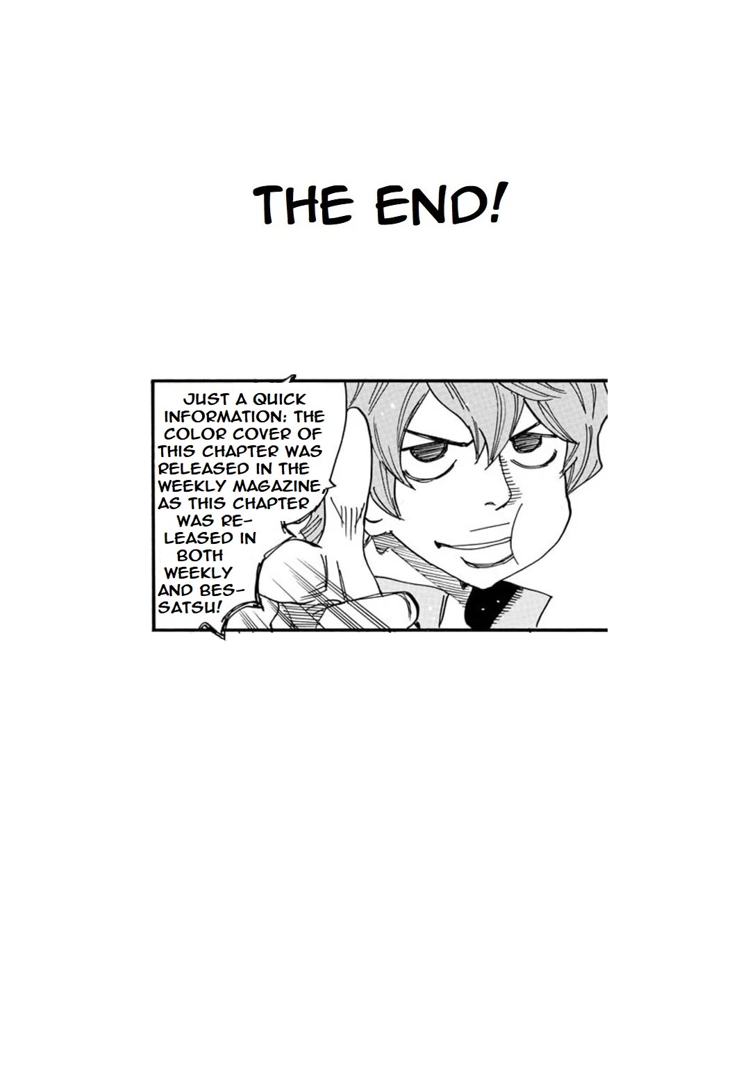 Yowamushi Pedal - Spare Bike chapter 122 page 16