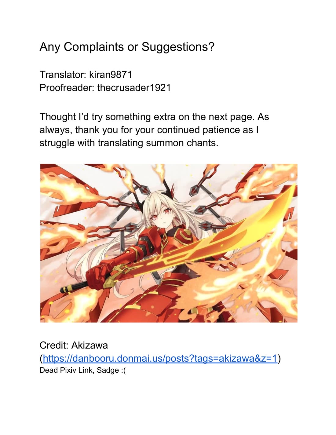 Yu-Gi-Oh! OCG Structures chapter 36 page 26