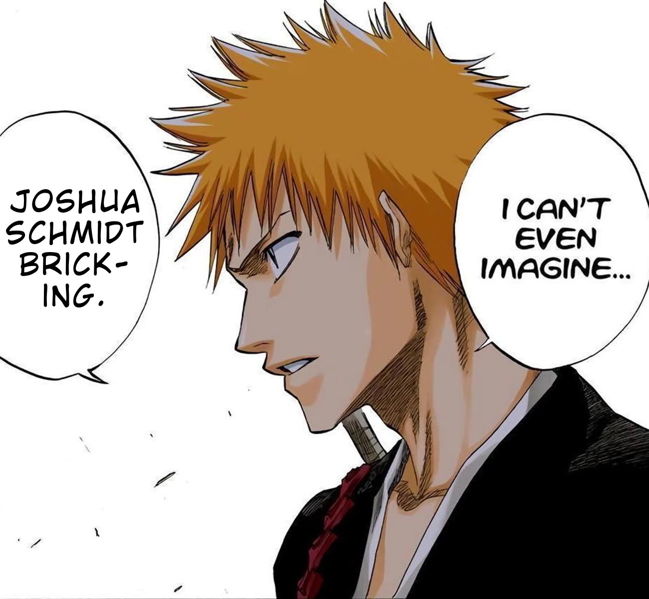 Yu-Gi-Oh! OCG Structures chapter 63 page 28