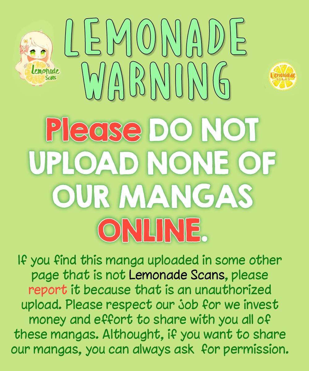 Yubisaki to Renren chapter 6 page 1