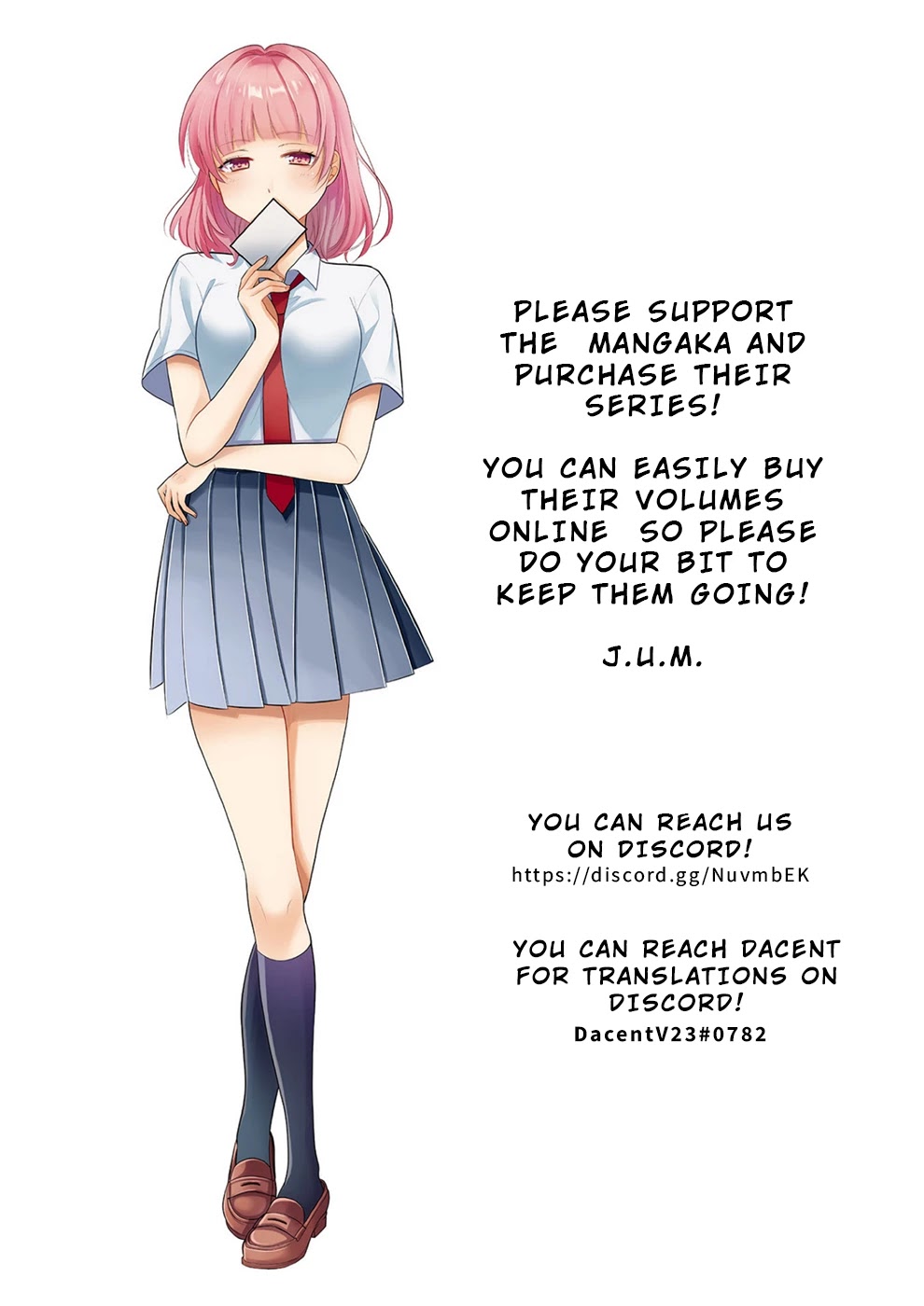 Yuki Nee-chan no Kan-nou Gokko chapter 17 page 24