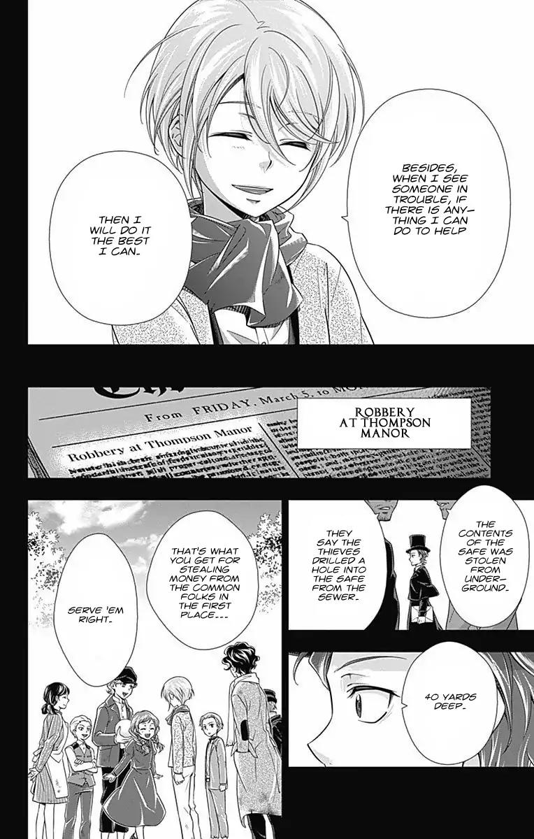 Yukoku no Moriarty chapter 1 page 41