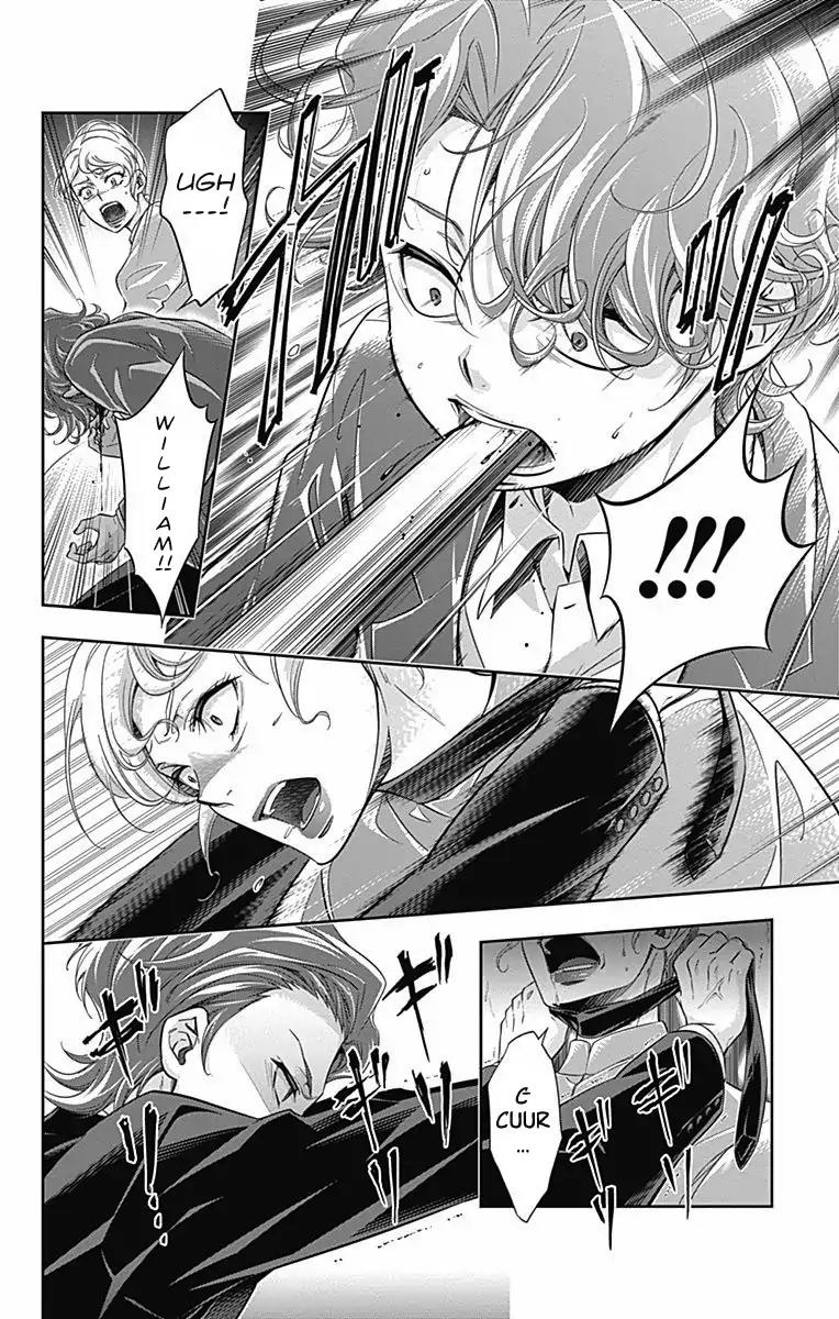 Yukoku no Moriarty chapter 1 page 53