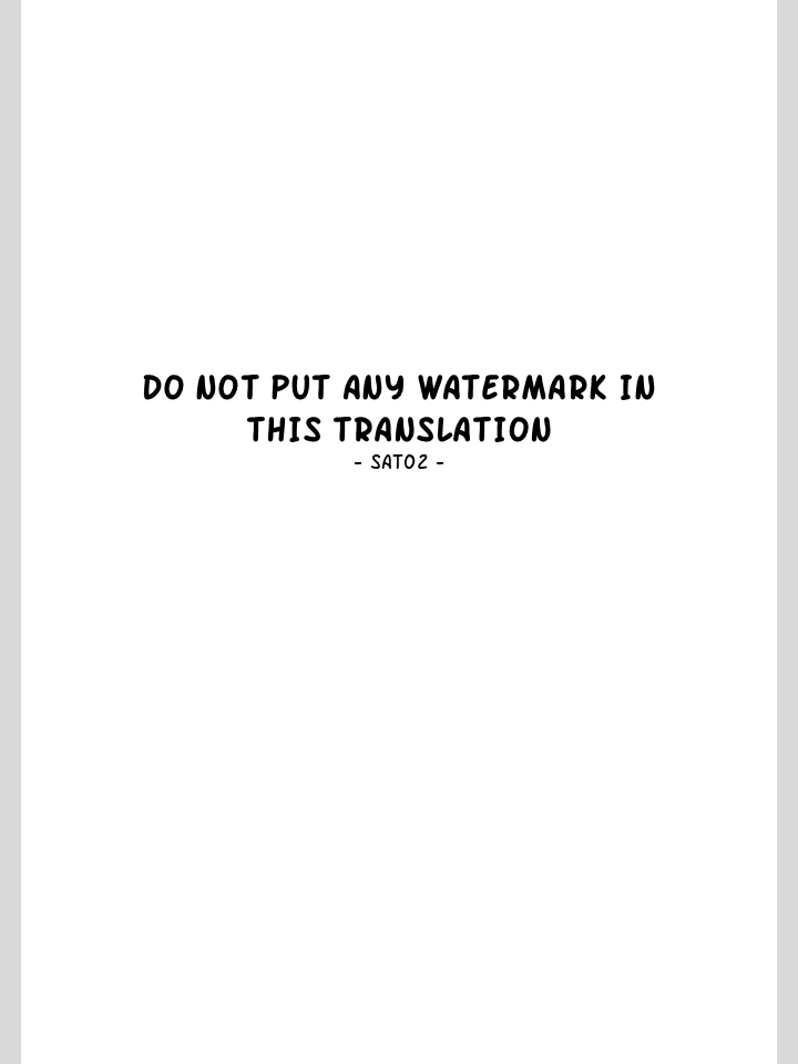 Yumenashi-sensei's Guidance Counseling chapter 32 page 2