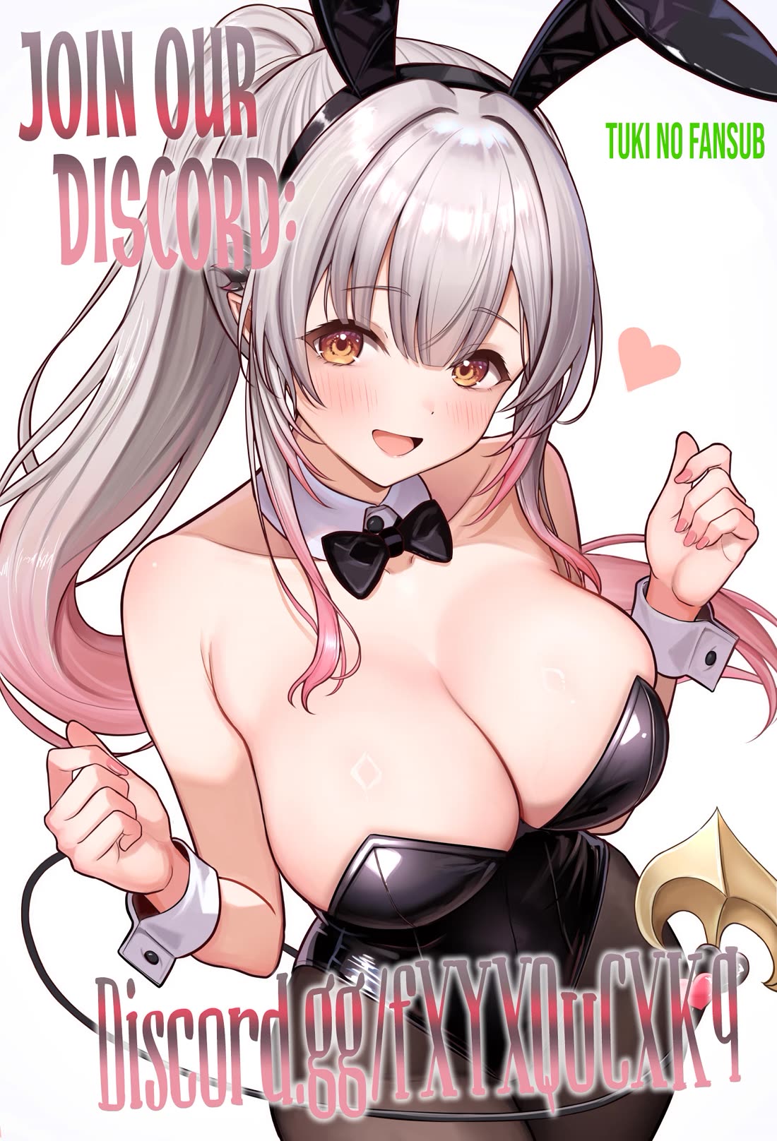 Yuusha Densetsu no Uragawa de Ore wa Eiyuu Densetsu o Tsukurimasu: Oudou Goroshi no Eiyuutan~ chapter 24 page 32