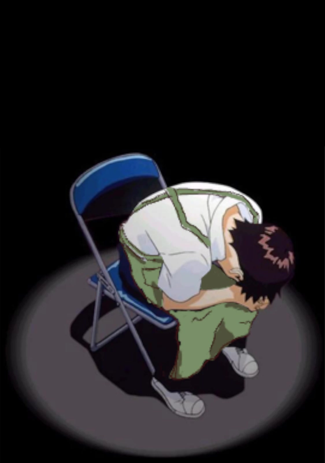 Zeikin de Katta Hon chapter 3 page 23