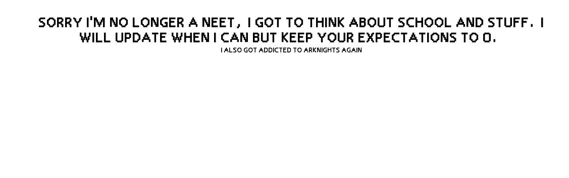 Zeikin de Katta Hon chapter 50 page 22