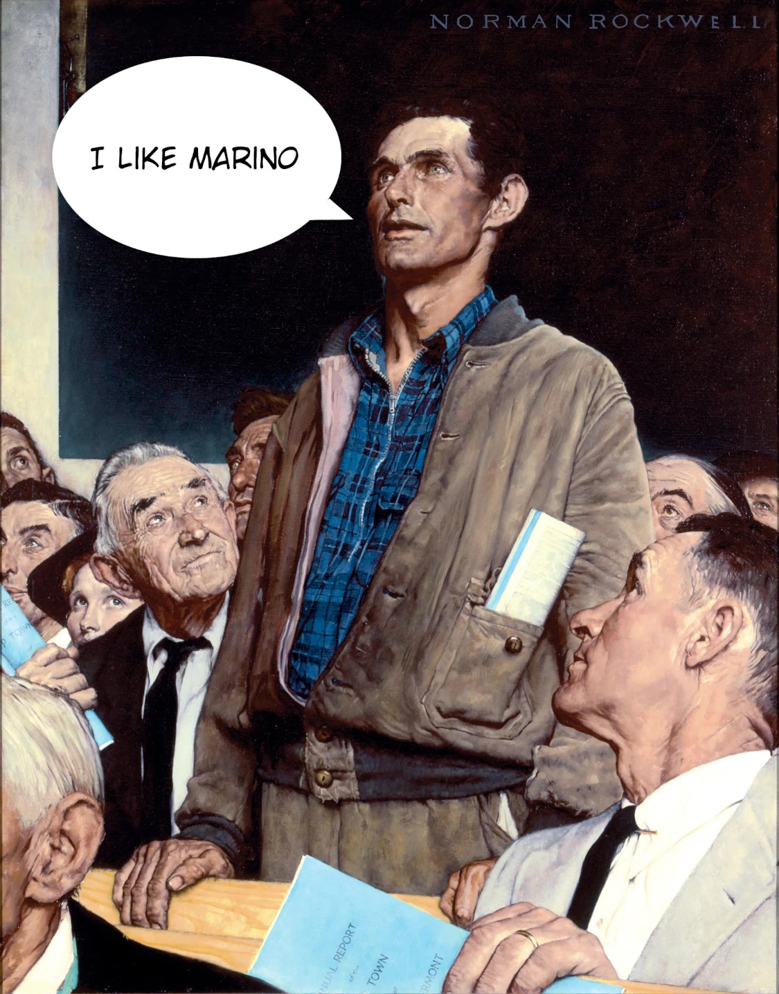 Zeikin de Katta Hon chapter 54 page 22