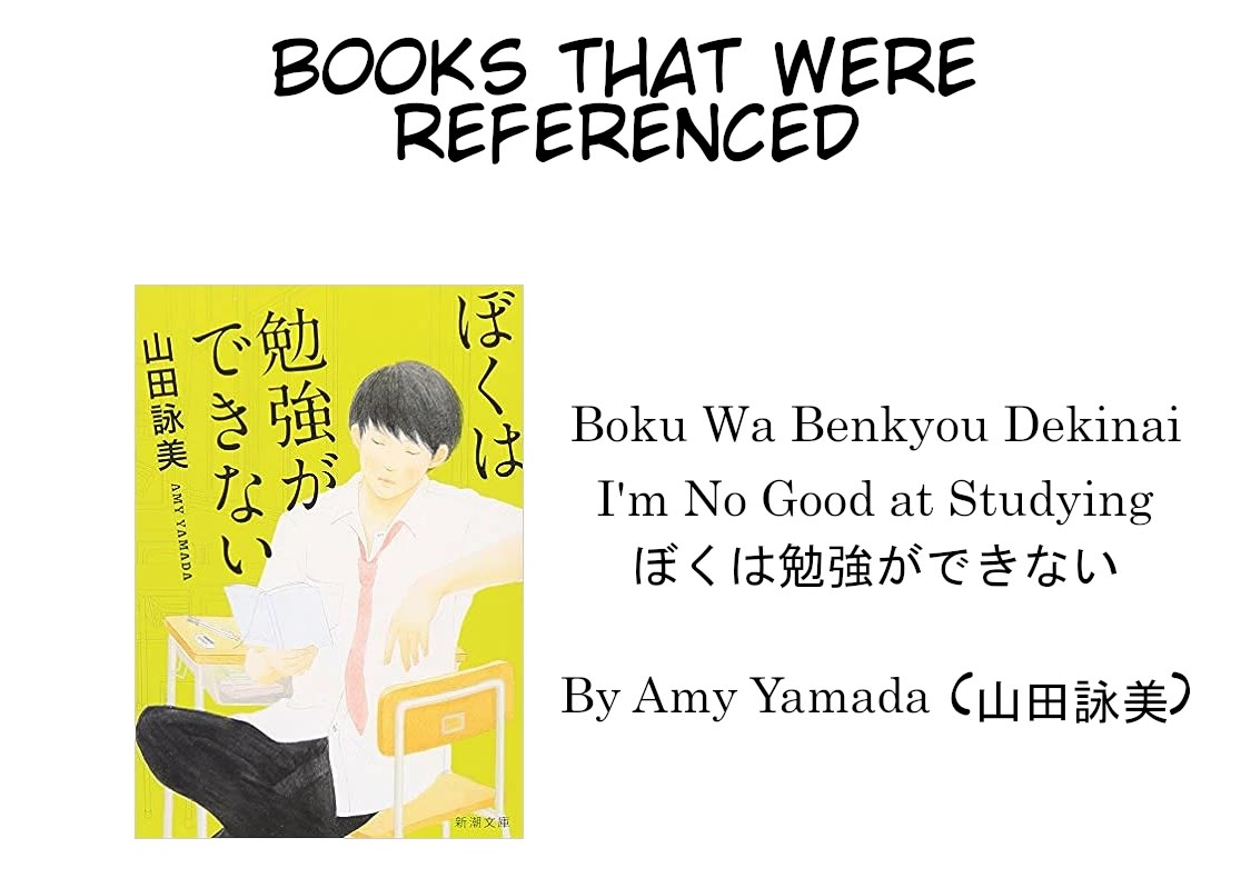 Zeikin de Katta Hon chapter 55 page 26