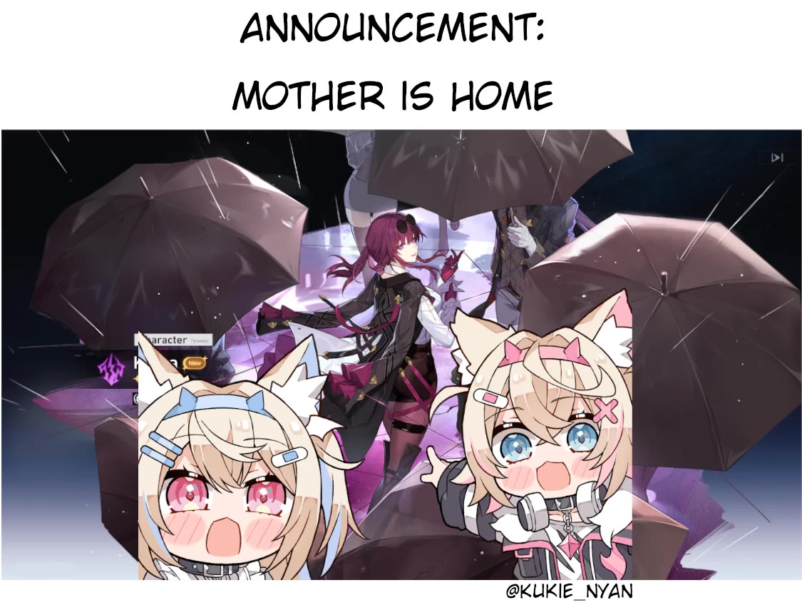 Zeikin de Katta Hon chapter 56 page 22