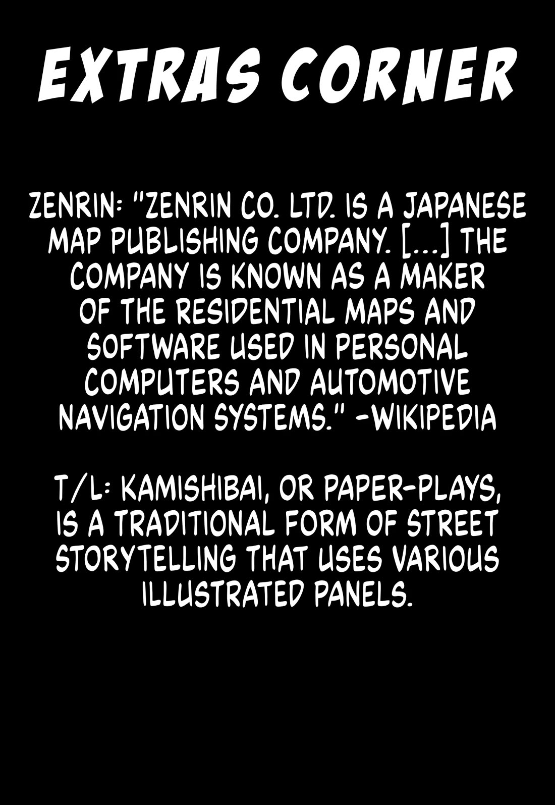 Zeikin de Katta Hon chapter 71 page 23