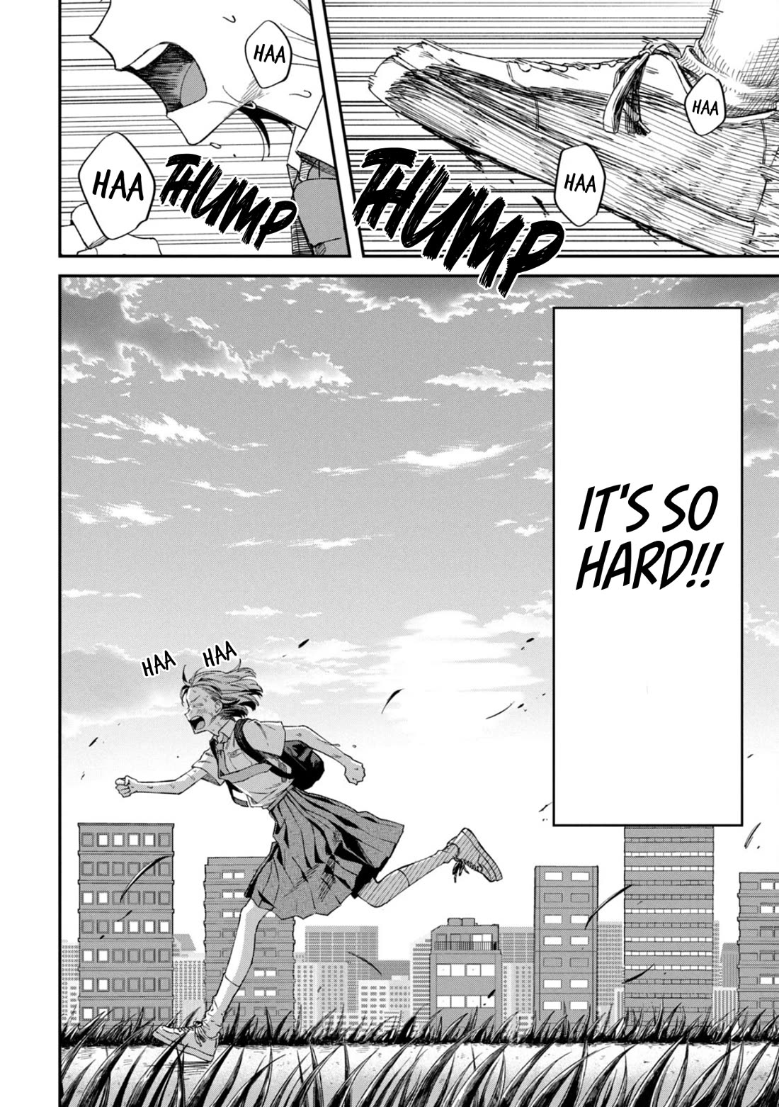 Zeikin de Katta Hon chapter 80 page 16