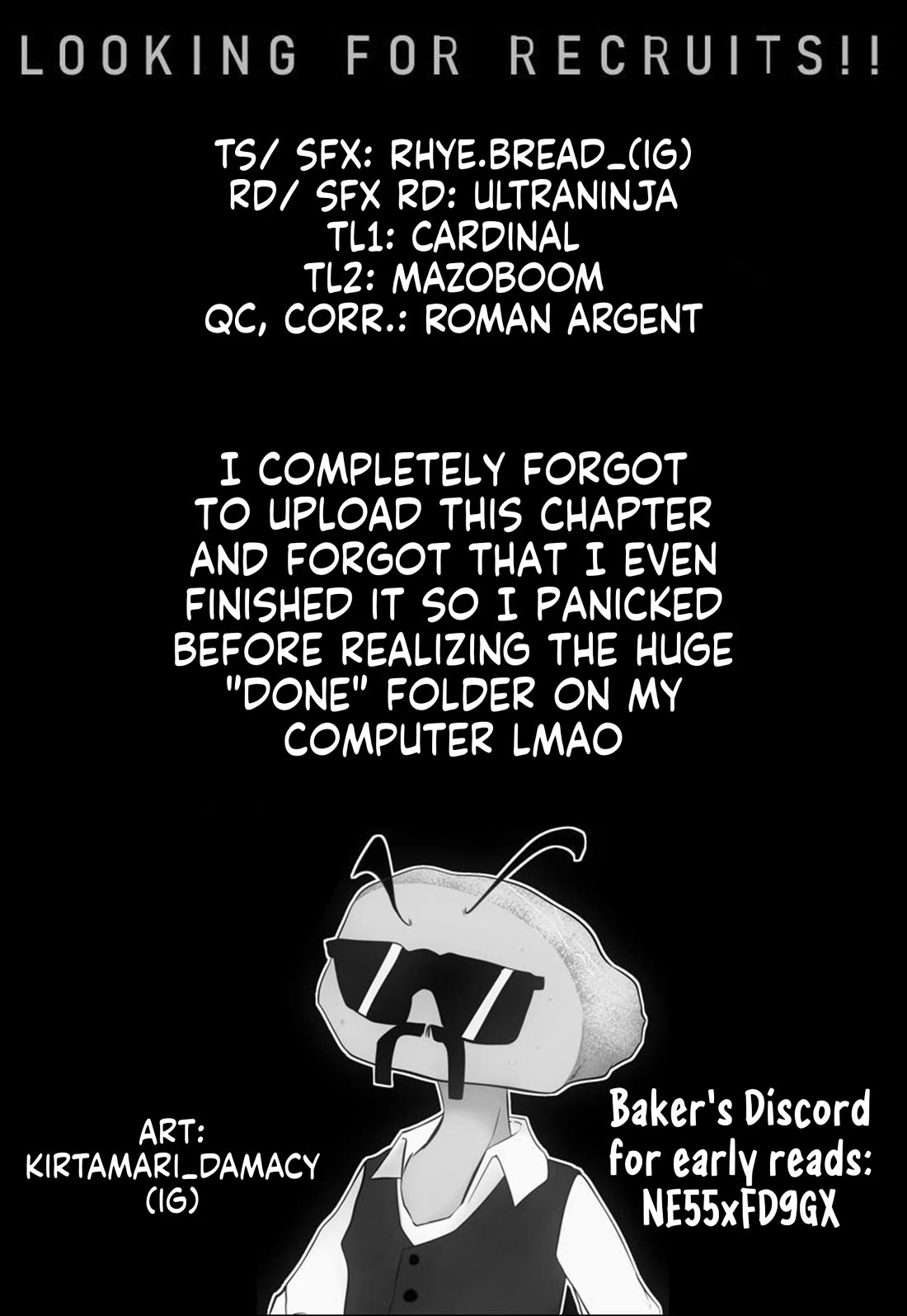 Zeikin de Katta Hon chapter 84 page 21